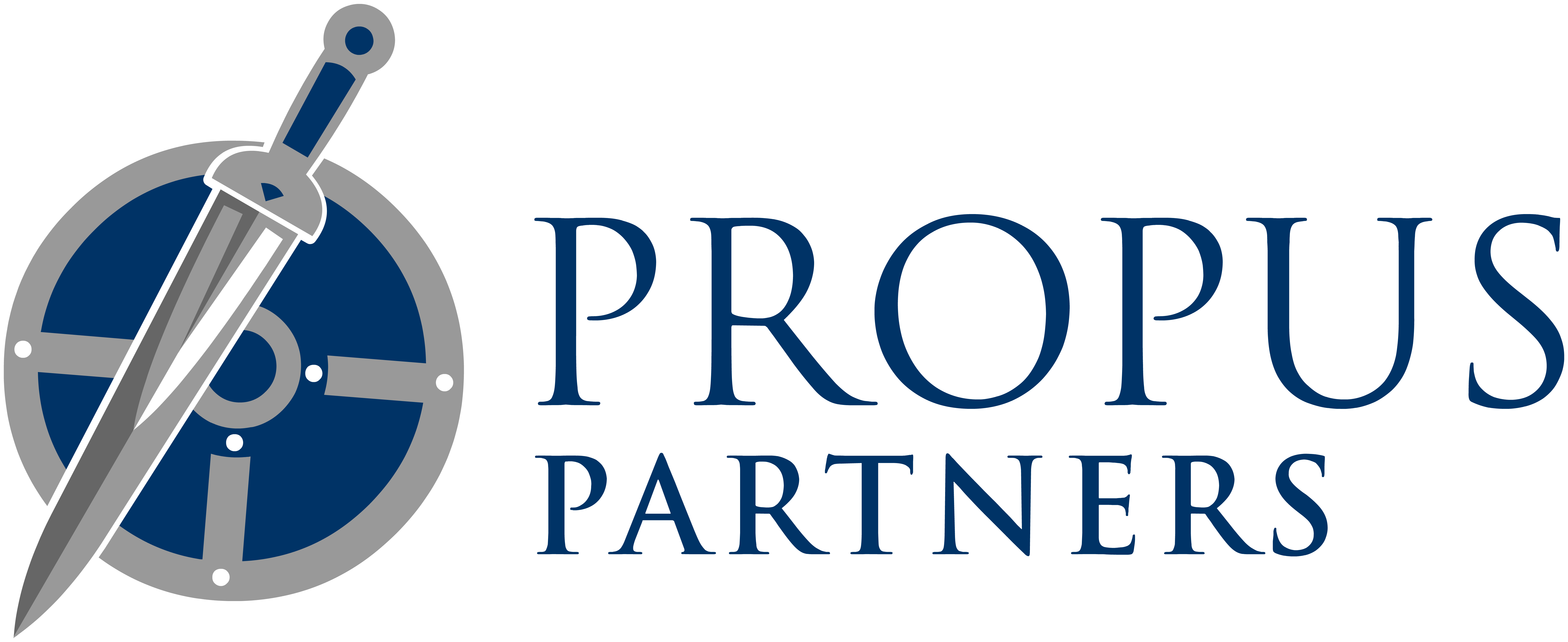Propus Partners